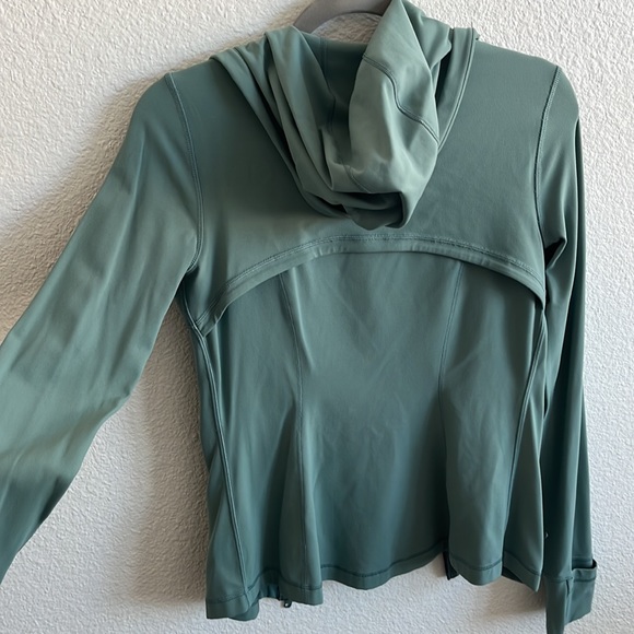 Lululemon define jacket - Picture 6 of 6